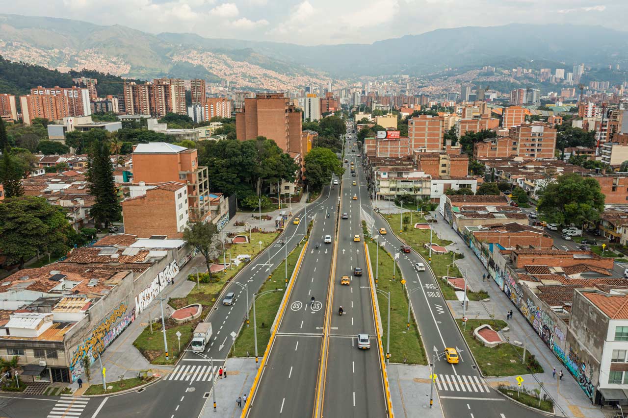 As Qued El Pico Y Placa Para El Primer Semestre De