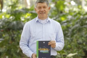 https://www.eltiempo.com/colombia/medellin/el-futbol-es-la-metafora-nuevo-libro-de-juan-carlos-rodas-director-de-la-editorial-de-la-upb-181064