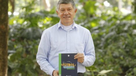 https://www.eltiempo.com/colombia/medellin/el-futbol-es-la-metafora-nuevo-libro-de-juan-carlos-rodas-director-de-la-editorial-de-la-upb-181064
