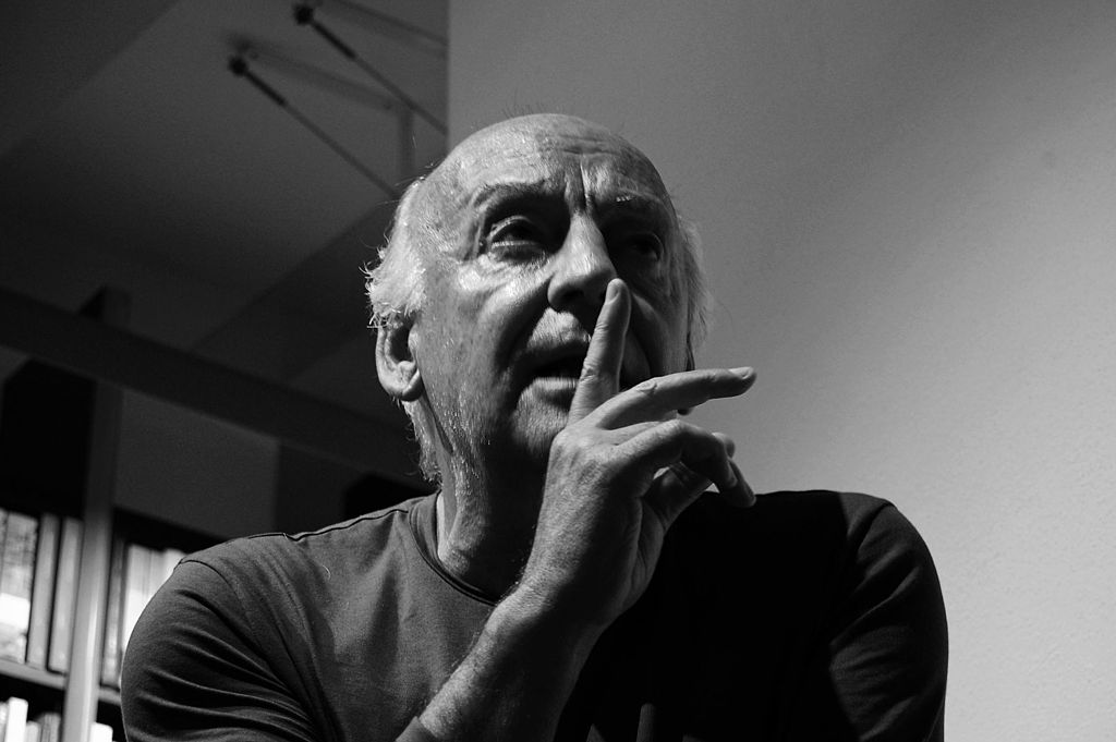 eduardo galeano genesis eduardo galeano genesis