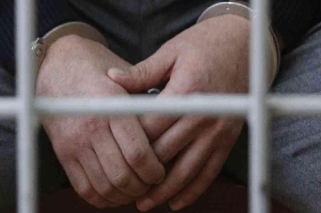 ¿Por qué es inconstitucional la cadena perpetua y por qué Colombia aún