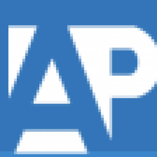 Avatar de El final social de la pandemia: Se avecina el tiempo de una nueva contracultura &raquo; Al Poniente