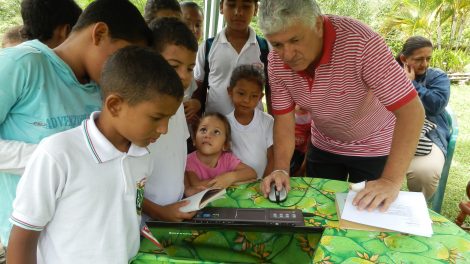 Juan José Hoyos