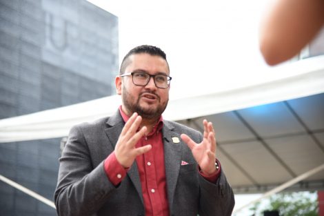 Andres-Mesa-Diputado-Antioquia