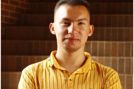 Joan-Steven-Zuniga-pacheco