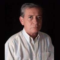 Francisco Galvis