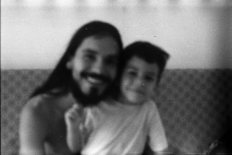 Testamento Steven Cadavid