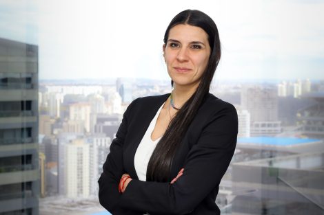 Sofia Durán Páez