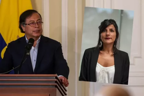 transición energética