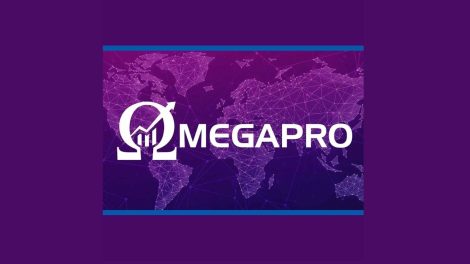 Omega Pro: crónica de una estafa anunciada