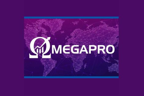 Omega Pro: crónica de una estafa anunciada