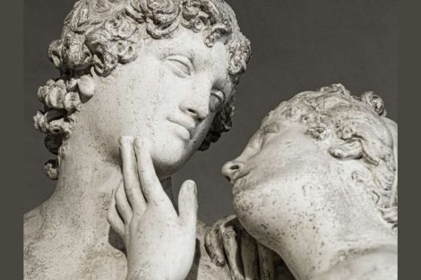 Conscientemente nos ilusionamos, pero también, nos desilusionamos.