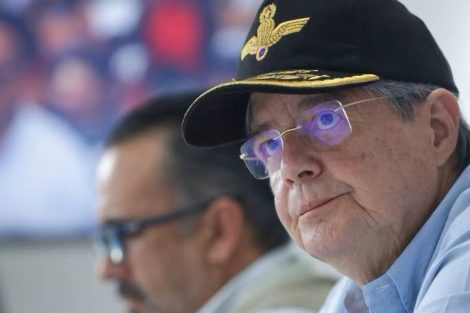 Guillermo lasso ecuador