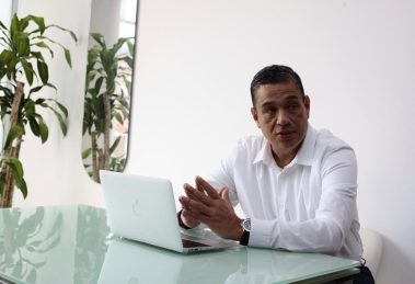 CR (RVA) CARLOS JAVIER SOLER PARRA