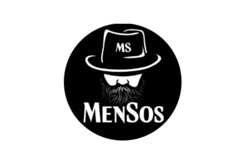 Mensos con voluntad de cambio