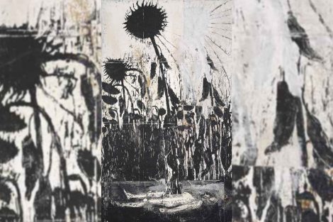 anselm_kiefer_untitled_d5652245g