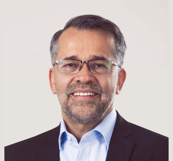 Jesus Ramirez