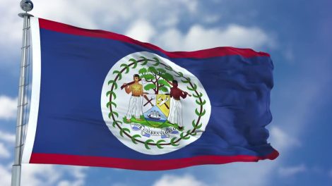 Acuerdo de Escazú: a propósito de una nueva ratificación (Belice