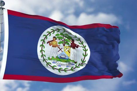 Acuerdo de Escazú: a propósito de una nueva ratificación (Belice