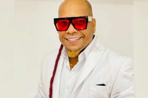 Lo Mejor del Mejor, Jhonsy