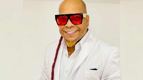 Lo Mejor del Mejor, Jhonsy