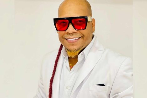 Lo Mejor del Mejor, Jhonsy