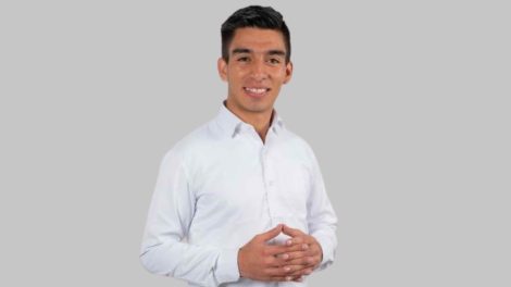 ALDUMAR FORERO ORJUELA
