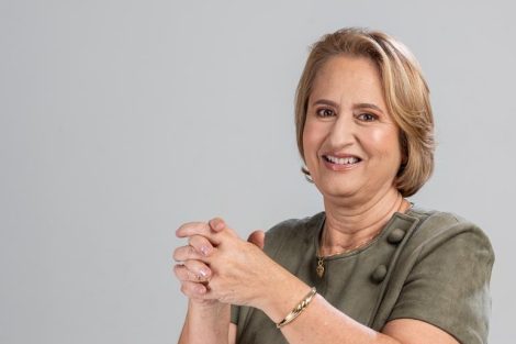 María Teresa Álvarez Muñoz