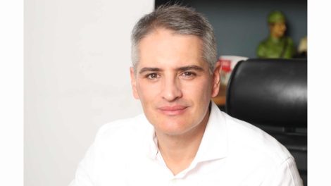 Andrés Julián Rendón.1