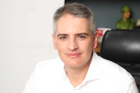 Andrés Julián Rendón.1