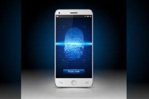 Cómo espiar otro celular desde el mío sin tenerlo