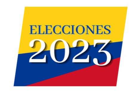 La política no es una carrera de negocios