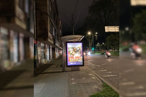 Todas las columnas del autor en este enlace: