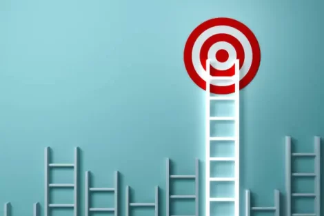 Desafíos y Oportunidades a las que se enfrenta un Emprendedor