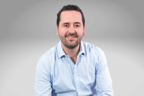 Juan Sebastián Abad