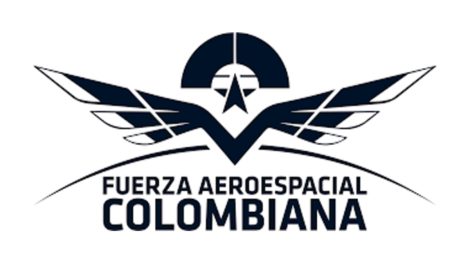 fuerza aeroespacial colombiana