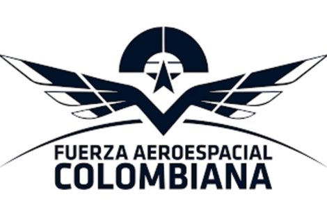 fuerza aeroespacial colombiana