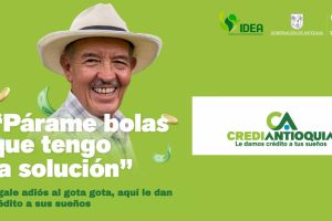 crediantioquia.com