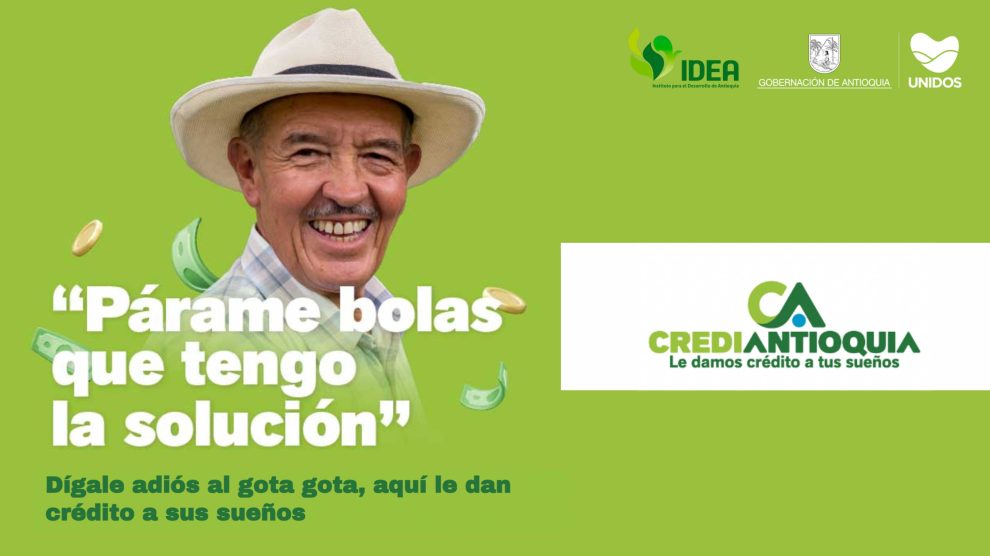 crediantioquia.com