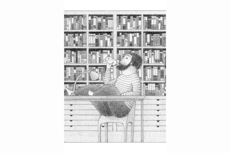 Elena Odriozola - Sentimientos encontrados