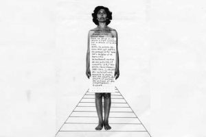 Fotografía: Mundo Performance