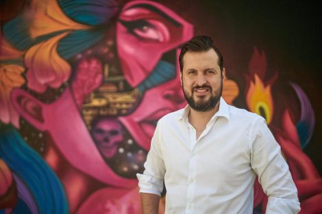 Carlos andres Ríos Puerta