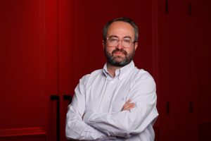 Ciro Alejandro Ramírez C.