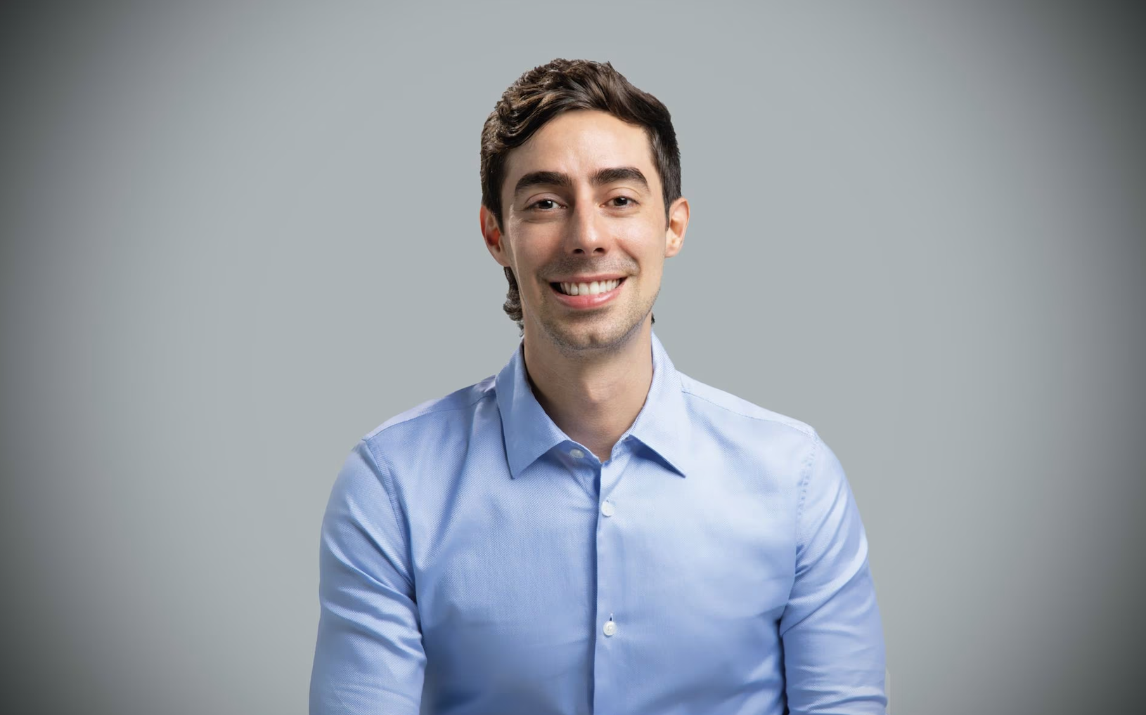 5 propuestas de Juan Carlos Upegui para Medellín » Al Poniente