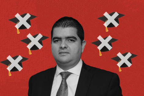 Tomado de: Fundación Paz y Reconciliación.