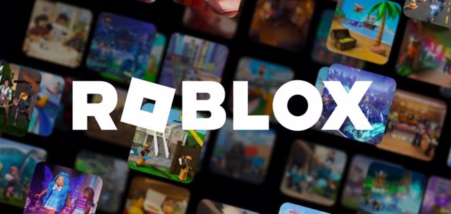 Estratégia de Negócio e Produto do Roblox