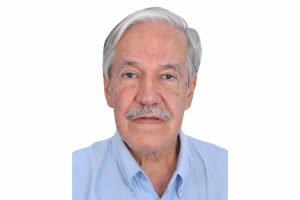 HERNAN MIRA FERNANDEZ