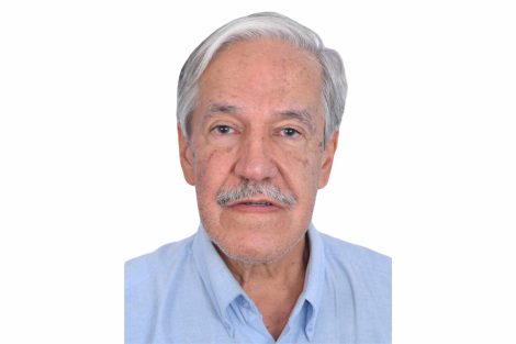 HERNAN MIRA FERNANDEZ