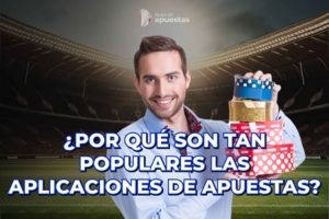 Lahoradelgambling https://lahoradelgambling.com/