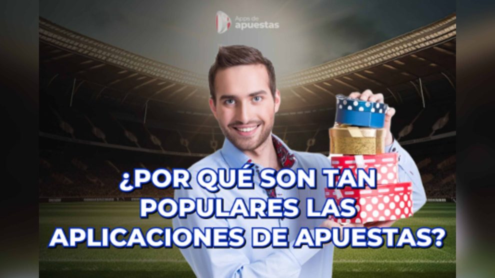 Lahoradelgambling https://lahoradelgambling.com/